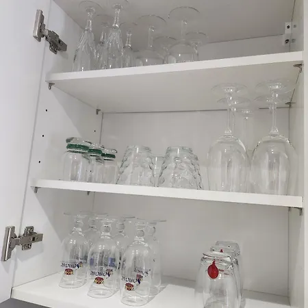 R&b Luxe Confort Avec Terrasse - Hyper Centre